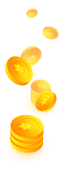 Coins