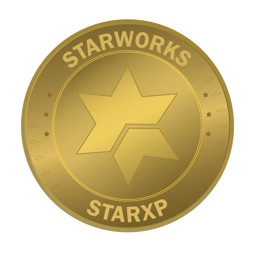 StarXP